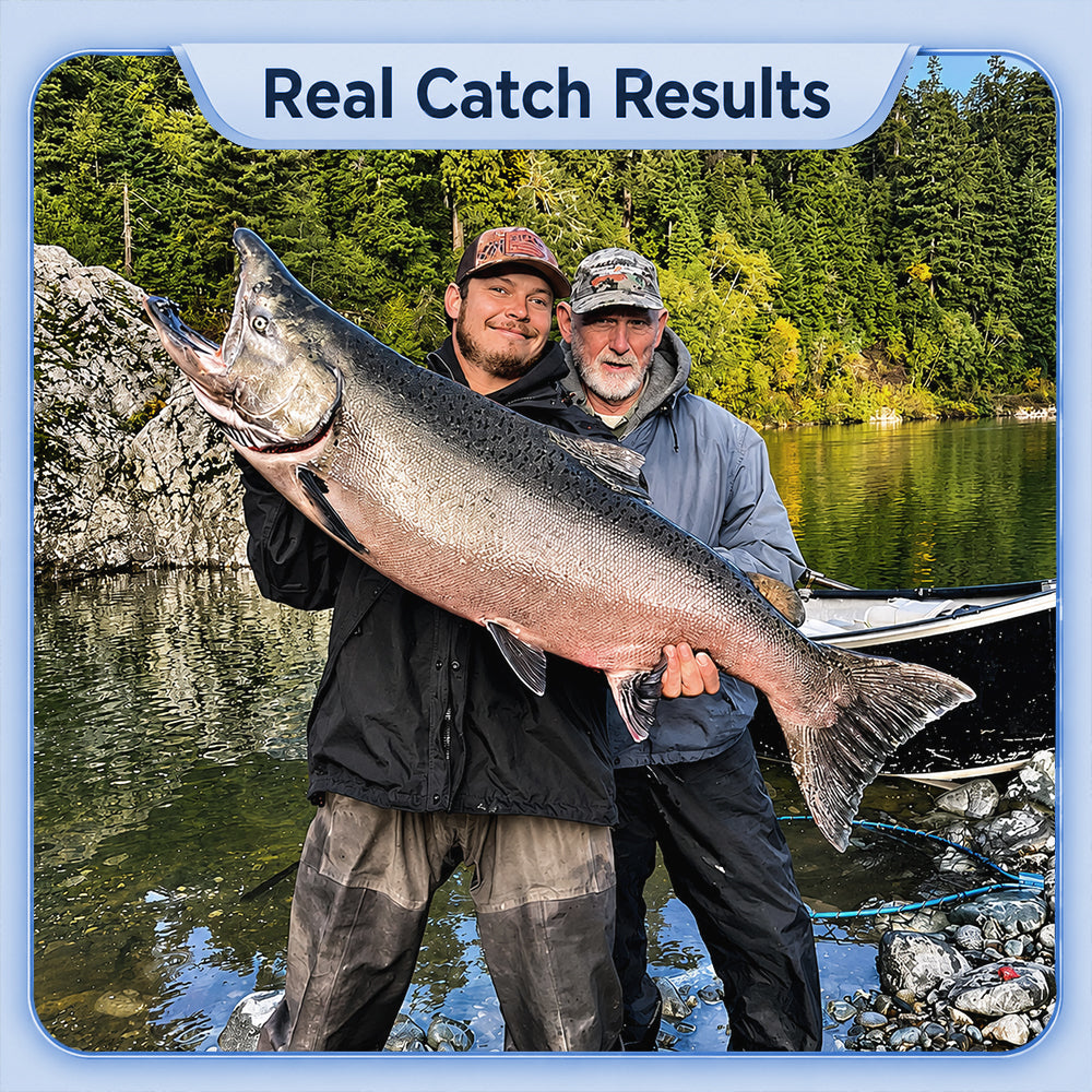 𝐎𝐟𝐟𝐢𝐜𝐢𝐚𝐥 𝐁𝐫𝐚𝐧𝐝 𝐒𝐭𝐨𝐫𝐞 |✅pawsrico® Strike Bombs — New Freshwater & Saltwater Bait That Bleeds, Fizzes & Triggers Big Predators