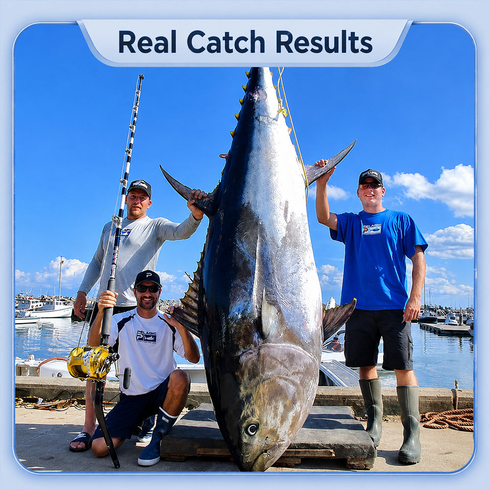𝐎𝐟𝐟𝐢𝐜𝐢𝐚𝐥 𝐁𝐫𝐚𝐧𝐝 𝐒𝐭𝐨𝐫𝐞 |✅pawsrico® Strike Bombs — New Freshwater & Saltwater Bait That Bleeds, Fizzes & Triggers Big Predators