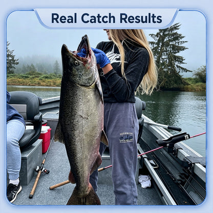 𝐎𝐟𝐟𝐢𝐜𝐢𝐚𝐥 𝐁𝐫𝐚𝐧𝐝 𝐒𝐭𝐨𝐫𝐞 |✅pawsrico® Strike Bombs — New Freshwater & Saltwater Bait That Bleeds, Fizzes & Triggers Big Predators