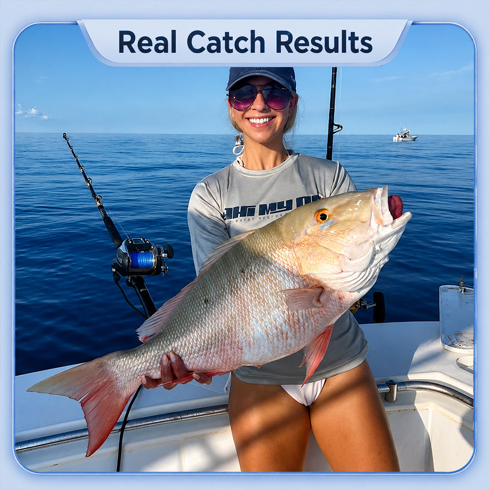 𝐎𝐟𝐟𝐢𝐜𝐢𝐚𝐥 𝐁𝐫𝐚𝐧𝐝 𝐒𝐭𝐨𝐫𝐞 |✅pawsrico® Strike Bombs — New Freshwater & Saltwater Bait That Bleeds, Fizzes & Triggers Big Predators