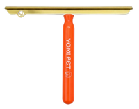 furgenix