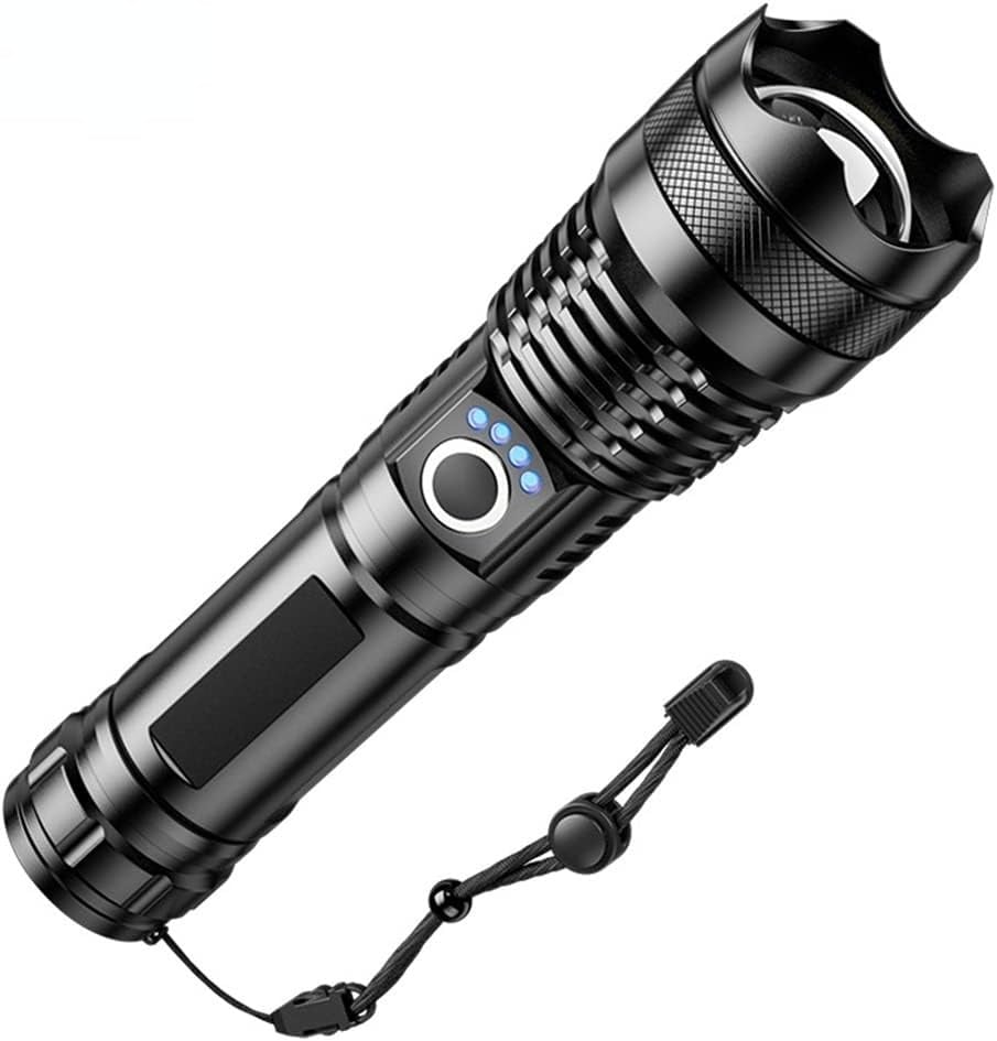 Enhanced Edition – High-capacity battery 8–12 hours battery life