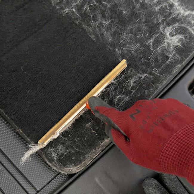 🔥Last Day 80% OFF🔥Large Scraper - PurePath™