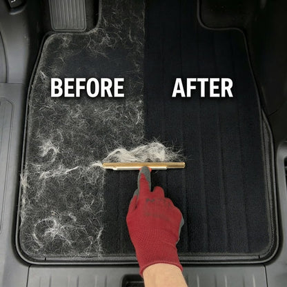 🔥Last Day 80% OFF🔥Large Scraper - PurePath™