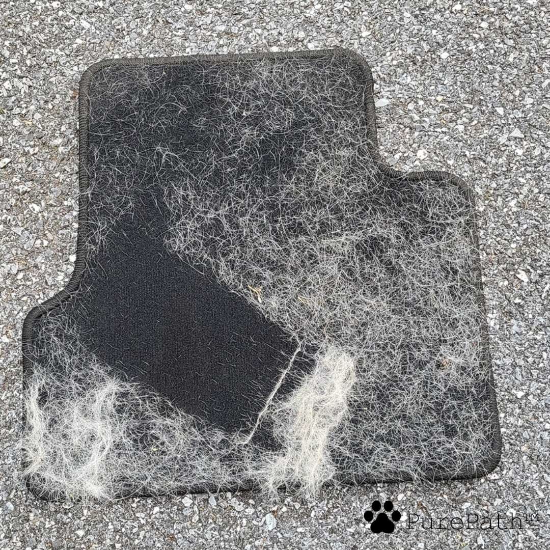 🔥Last Day 80% OFF🔥Large Scraper - PurePath™
