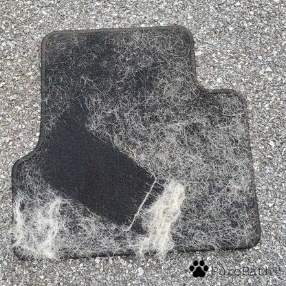 🔥Last Day 80% OFF🔥Large Scraper - PurePath™
