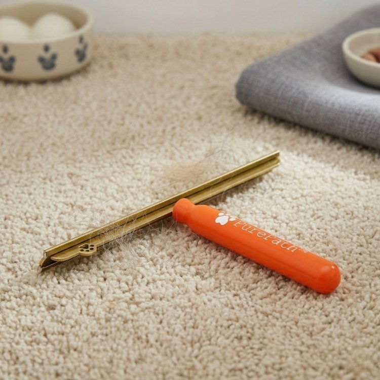 🔥Last Day 80% OFF🔥Large Scraper - PurePath™
